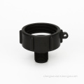 /msite/products/detail/productid/59674884/id/1014757.html
